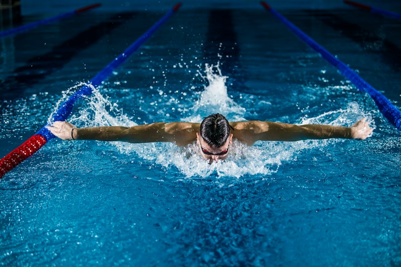 开云手机官方版在线入口 - 开云(中国)·游泳培训与体教融合课程